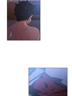 Solmi's Channel 索爾美的頻道 1-60話[完結]_1013020