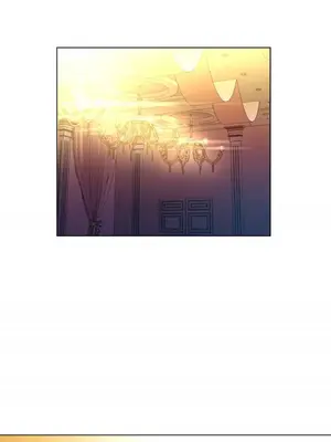 Solmi's Channel 索爾美的頻道 1-60話[完結]_1014002