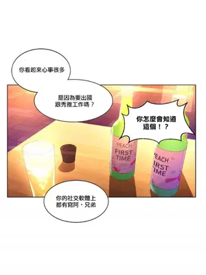 Solmi's Channel 索爾美的頻道 1-60話[完結]_1014007