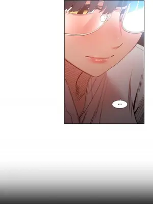 Solmi's Channel 索爾美的頻道 1-60話[完結]_1014021