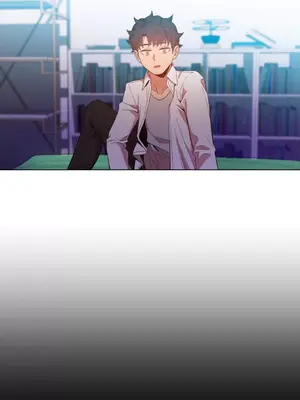 Solmi's Channel 索爾美的頻道 1-60話[完結]_1015008