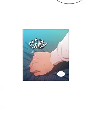 Solmi's Channel 索爾美的頻道 1-60話[完結]_1015013