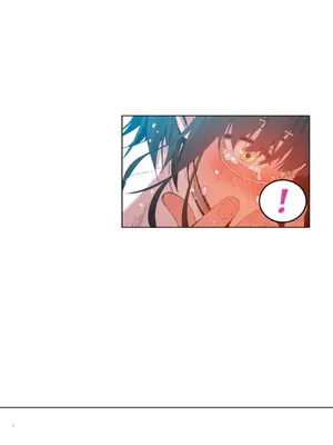 Solmi's Channel 索爾美的頻道 1-60話[完結]_1015014