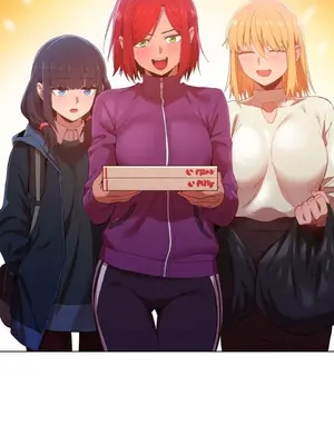 Solmi's Channel 索爾美的頻道 1-60話[完結]_1016002