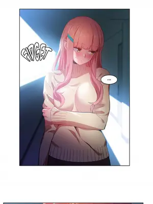 Solmi's Channel 索爾美的頻道 1-60話[完結]_1016003