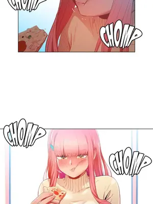 Solmi's Channel 索爾美的頻道 1-60話[完結]_1016012