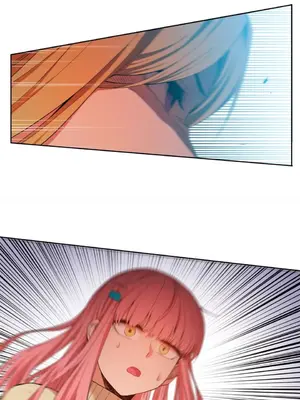 Solmi's Channel 索爾美的頻道 1-60話[完結]_1016024