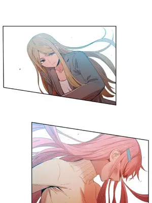 Solmi's Channel 索爾美的頻道 1-60話[完結]_1017004