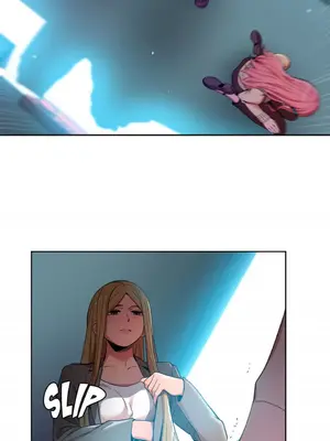 Solmi's Channel 索爾美的頻道 1-60話[完結]_1017016