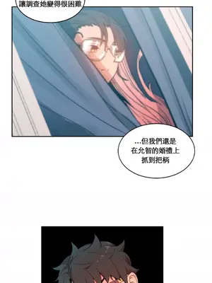 Solmi's Channel 索爾美的頻道 1-60話[完結]_1017017