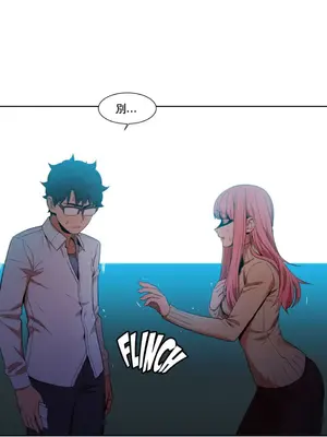 Solmi's Channel 索爾美的頻道 1-60話[完結]_1017020