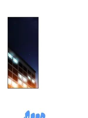 Solmi's Channel 索爾美的頻道 1-60話[完結]_1018011