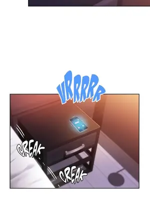 Solmi's Channel 索爾美的頻道 1-60話[完結]_1018012