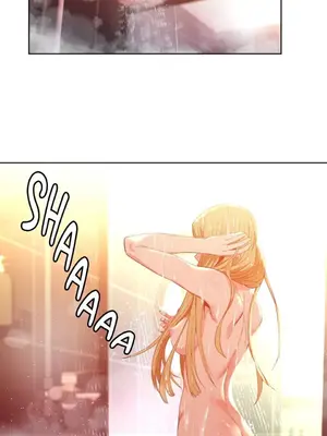 Solmi's Channel 索爾美的頻道 1-60話[完結]_1018035