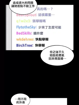 Solmi's Channel 索爾美的頻道 1-60話[完結]_1019007