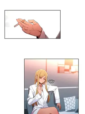 Solmi's Channel 索爾美的頻道 1-60話[完結]_1020006