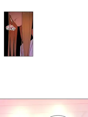 Solmi's Channel 索爾美的頻道 1-60話[完結]_1020026