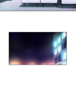 Solmi's Channel 索爾美的頻道 1-60話[完結]_1020027