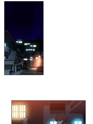 Solmi's Channel 索爾美的頻道 1-60話[完結]_1020028