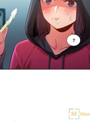 Solmi's Channel 索爾美的頻道 1-60話[完結]_1020038