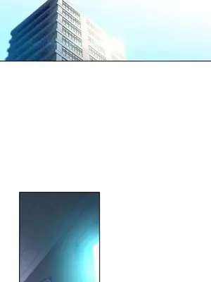 Solmi's Channel 索爾美的頻道 1-60話[完結]_1021007