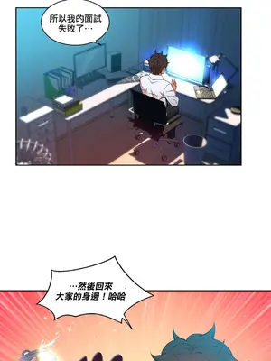 Solmi's Channel 索爾美的頻道 1-60話[完結]_1021010