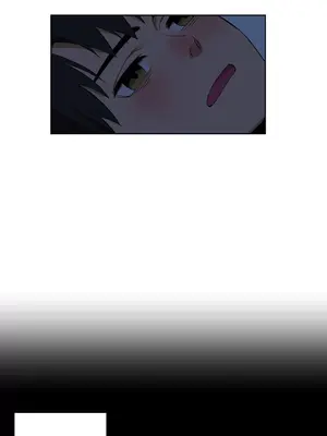 Solmi's Channel 索爾美的頻道 1-60話[完結]_1021016