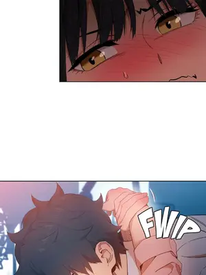 Solmi's Channel 索爾美的頻道 1-60話[完結]_1022003