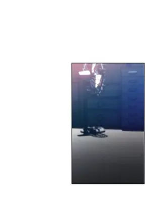 Solmi's Channel 索爾美的頻道 1-60話[完結]_1022005