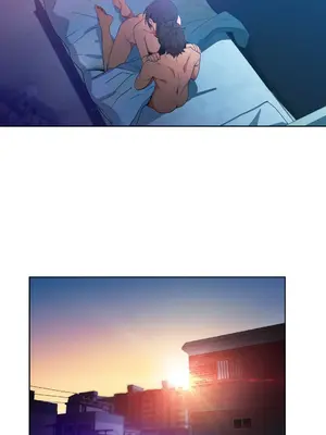 Solmi's Channel 索爾美的頻道 1-60話[完結]_1023017