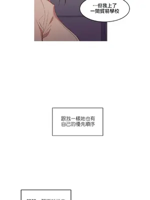 Solmi's Channel 索爾美的頻道 1-60話[完結]_1023023