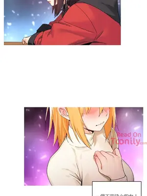 Solmi's Channel 索爾美的頻道 1-60話[完結]_2025001