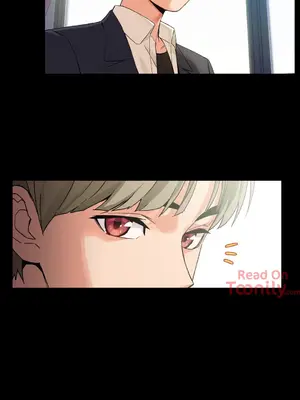 Solmi's Channel 索爾美的頻道 1-60話[完結]_2025005