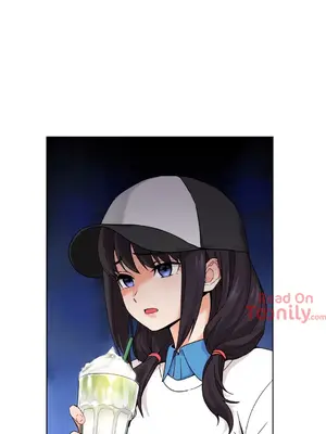 Solmi's Channel 索爾美的頻道 1-60話[完結]_2025007