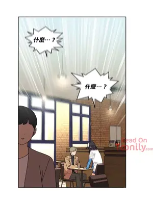 Solmi's Channel 索爾美的頻道 1-60話[完結]_2025015