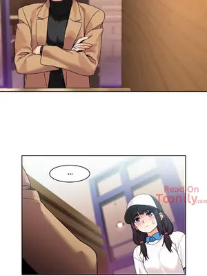 Solmi's Channel 索爾美的頻道 1-60話[完結]_2025025