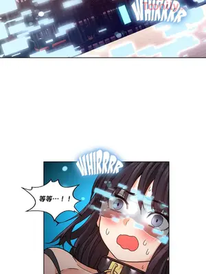 Solmi's Channel 索爾美的頻道 1-60話[完結]_2026025