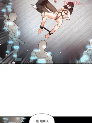 Solmi's Channel 索爾美的頻道 1-60話[完結]_2026026