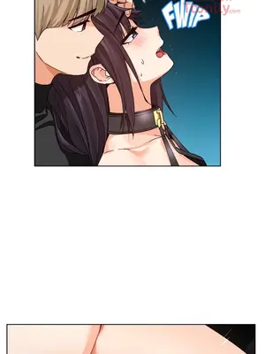 Solmi's Channel 索爾美的頻道 1-60話[完結]_2026029