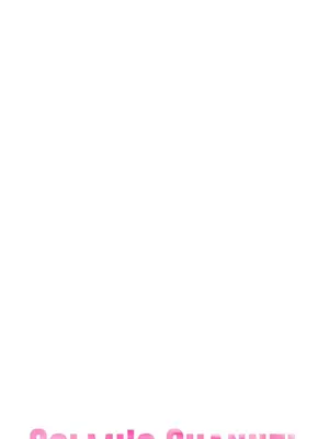 Solmi's Channel 索爾美的頻道 1-60話[完結]_2027006