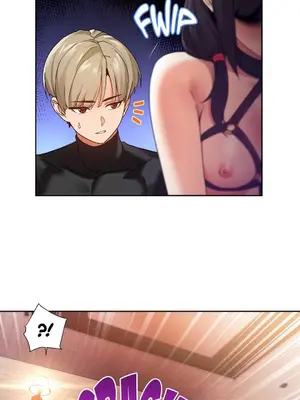 Solmi's Channel 索爾美的頻道 1-60話[完結]_2027015