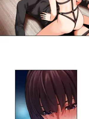 Solmi's Channel 索爾美的頻道 1-60話[完結]_2027016