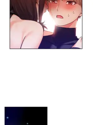 Solmi's Channel 索爾美的頻道 1-60話[完結]_2027024