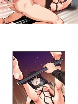 Solmi's Channel 索爾美的頻道 1-60話[完結]_2027025