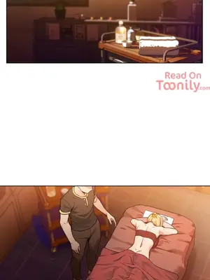 Solmi's Channel 索爾美的頻道 1-60話[完結]_2028001