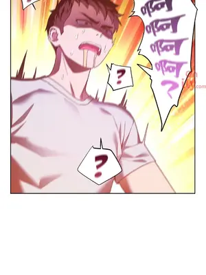 Solmi's Channel 索爾美的頻道 1-60話[完結]_2028015