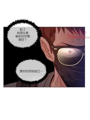 Solmi's Channel 索爾美的頻道 1-60話[完結]_2028019