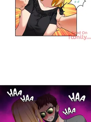 Solmi's Channel 索爾美的頻道 1-60話[完結]_2028027