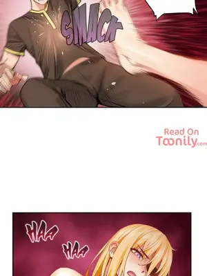 Solmi's Channel 索爾美的頻道 1-60話[完結]_2030003