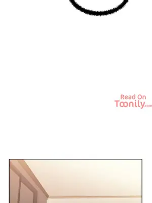 Solmi's Channel 索爾美的頻道 1-60話[完結]_2030008